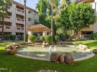 5104 N 32nd St UNIT 120, Phoenix, AZ 85018