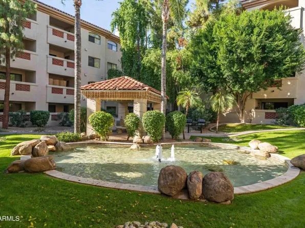 5104 N 32nd St, Phoenix, AZ