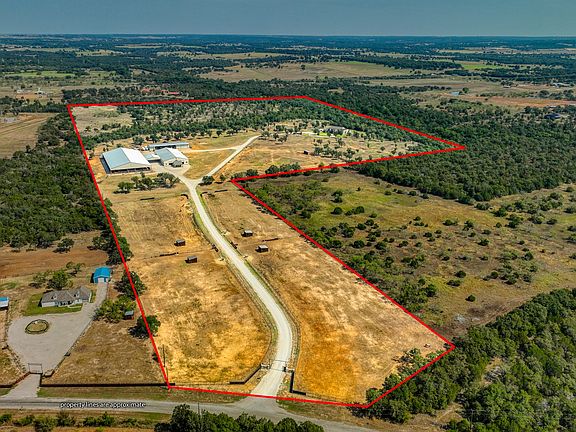 2nd image of 501 Grimes Rd