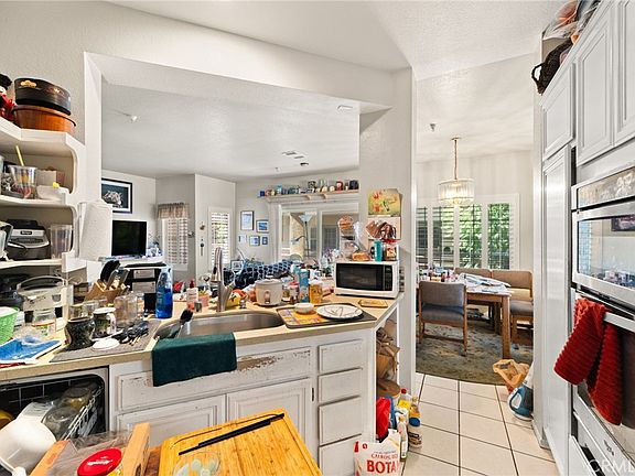 5th image of 14021 Lemoli Ave
