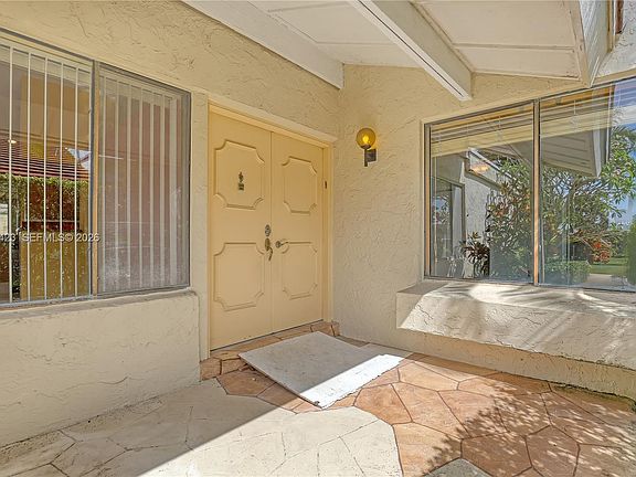 5th image of 5703 Ainsley Ct