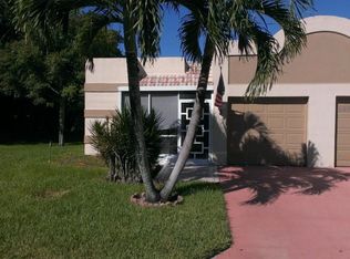 18881 Jolson Ave APT 8, Boca Raton, FL 33496