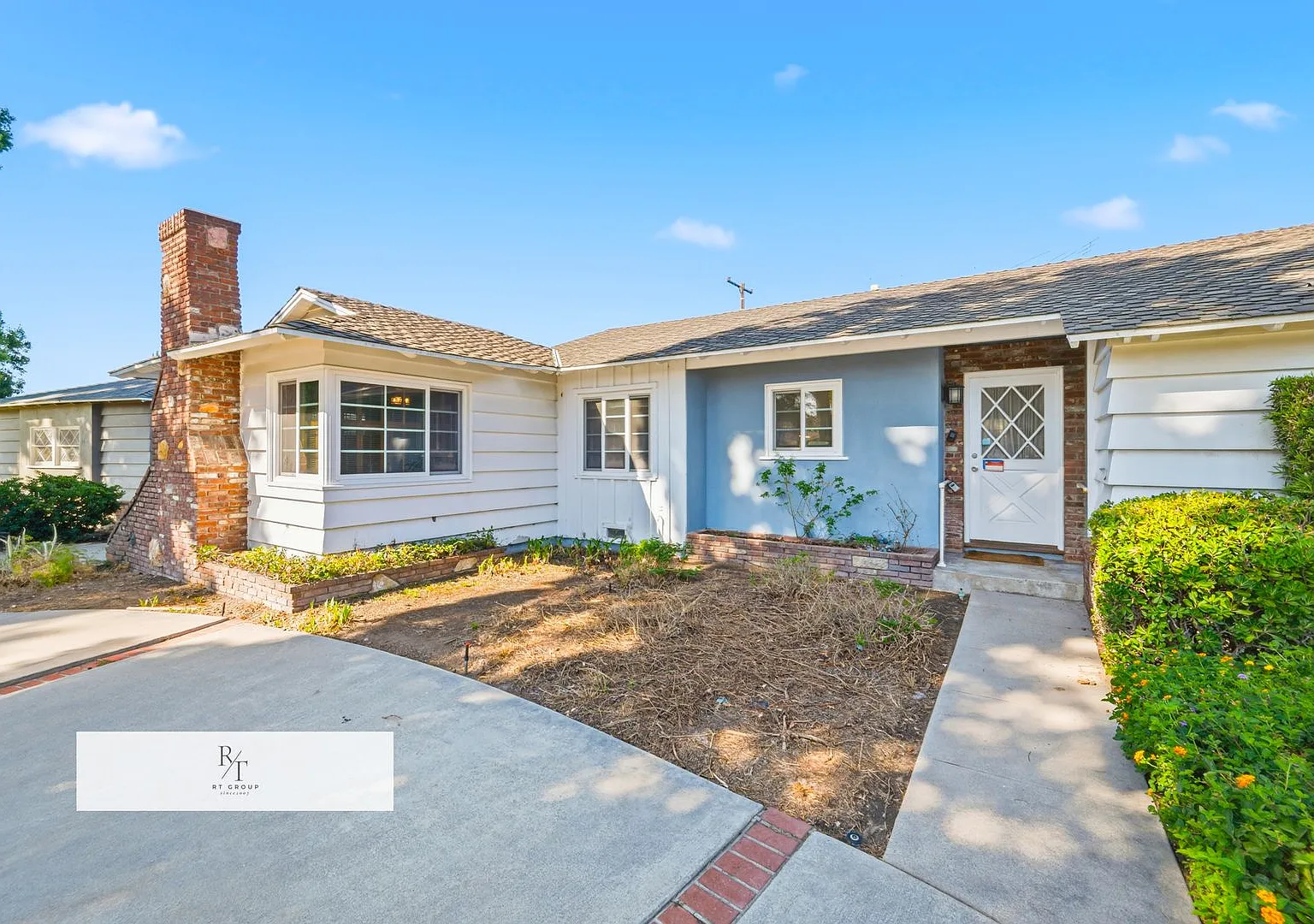 Charming 3-Bedroom Single-Story Home in Desirable Arcadia! — Photo 1