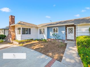 1033 Encino Ave, Arcadia, CA 91006
