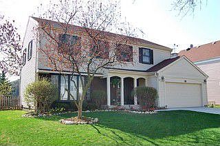 1st image of 13 Montgomery Ln