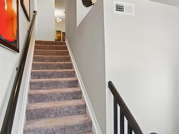 5th image of 2531 Crosshill Dr