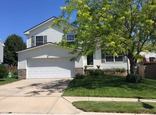 3006 Jason St, Bellevue, NE 68123