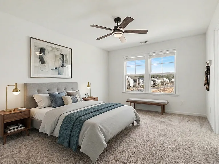 5510 Bower Pl — Photo 28