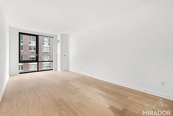 Rented by The Dermot Realty Management Company | media 28