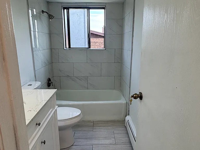 15115 Orlan Brook Dr #3SOUTH — Photo 8