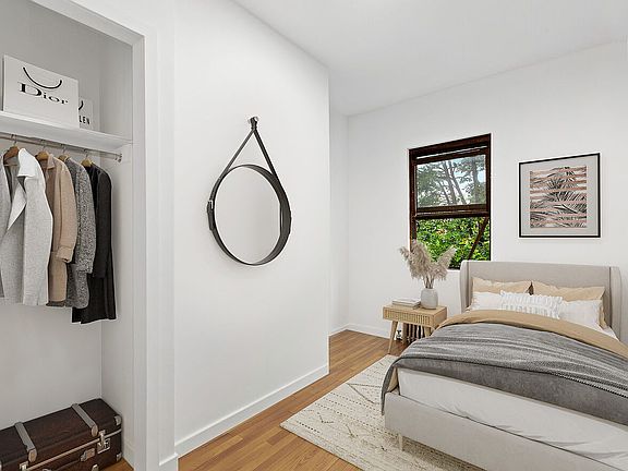 5th image of 179 Norman Ave #2