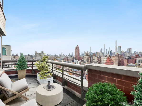 225 West 83rd Street image 11 of 16