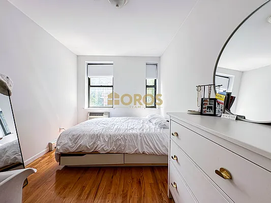 Rented by City Connections Realty | media 12