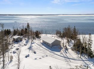 177 Battery Cres, Kings, Royalty, PE C0A1L0