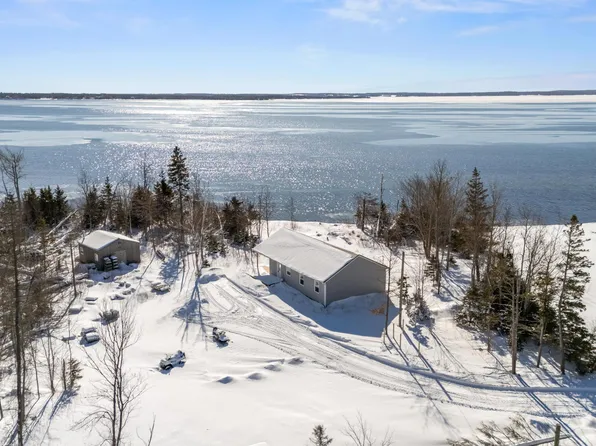 177 Battery Cres, Kings, Royalty, PE C0A 1L0