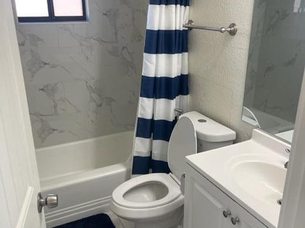 mesa-arizona-7611786 picture