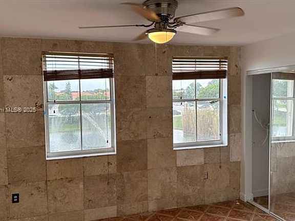 3rd image of 8680 NW 3rd Ln #Townhouse 303