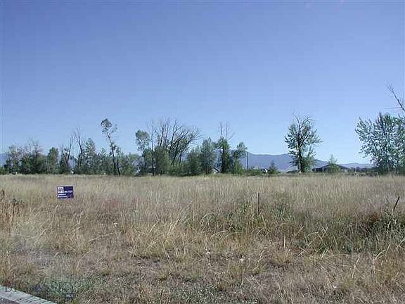 3rd image of Tbd Prairie Grass Ct