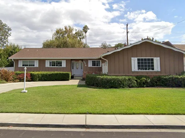 3310 Lancashire Pl, Concord, CA 94518