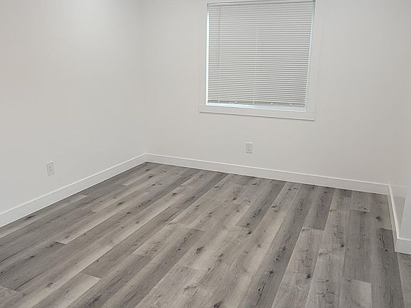 3rd image of 2677 A St