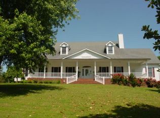 904 Weeping Willow Rd #A, Hendersonville, TN 37075