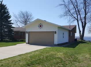 239 Ruddiman Dr, Muskegon, MI 49445