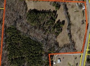 257 Willowlake Rd, Greensboro, NC 27405