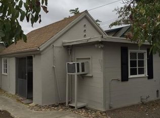 2539 Palm Ave, Livermore, CA 94550