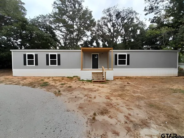 22981 Pin Oak Dr, Flint, TX 75762