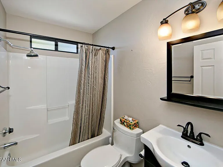 7184 E Pioneer Ln — Photo 13