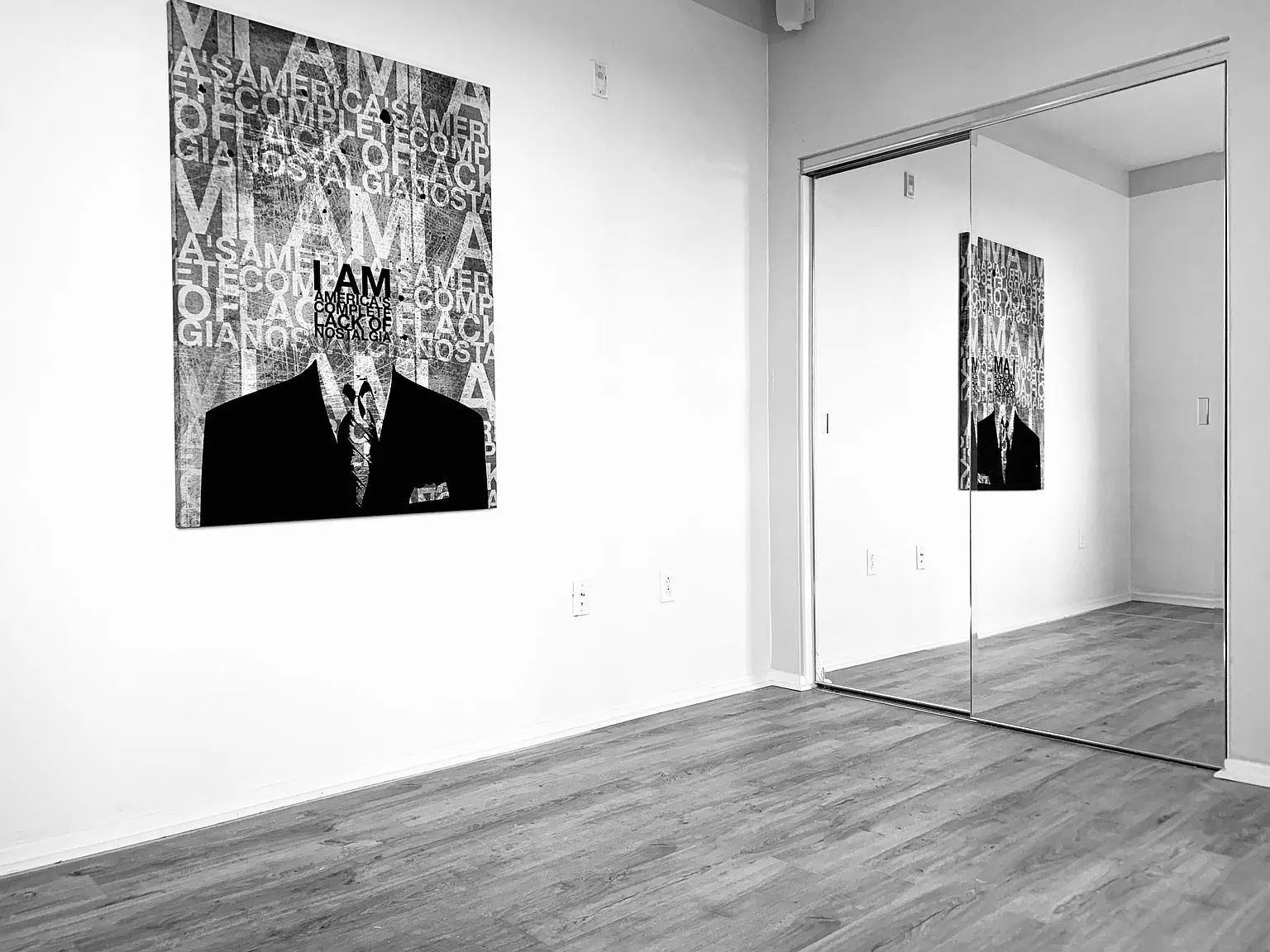 13019 Park Pl — Photo 2