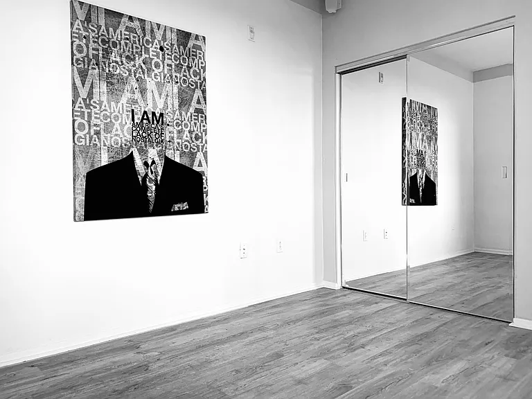 13019 Park Pl — Photo 2