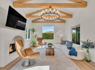 266 Mabery Rd, Santa Monica, CA 90402