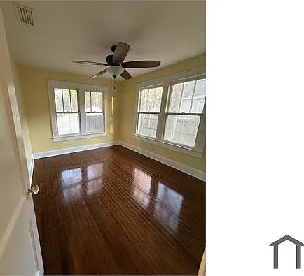 413 Mohawk St — Photo 8