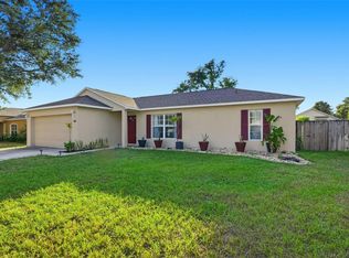 5335 Watson Rd, Riverview, FL 33578