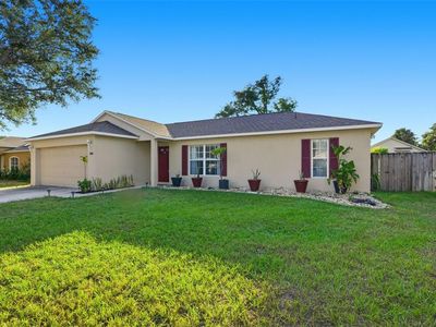5335 Watson Rd, Riverview, FL, 33578