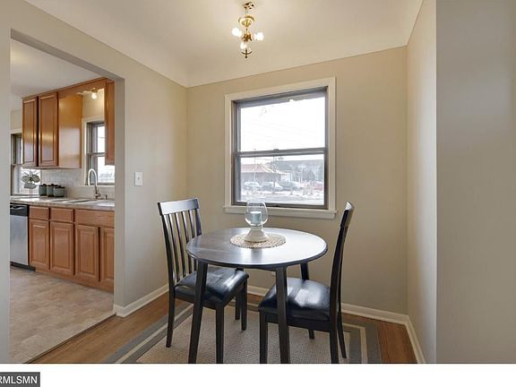 5th image of 1457 7th Ave S