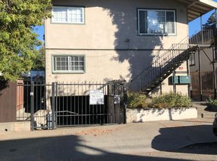 2119 Russell St #C, Berkeley, CA 94705