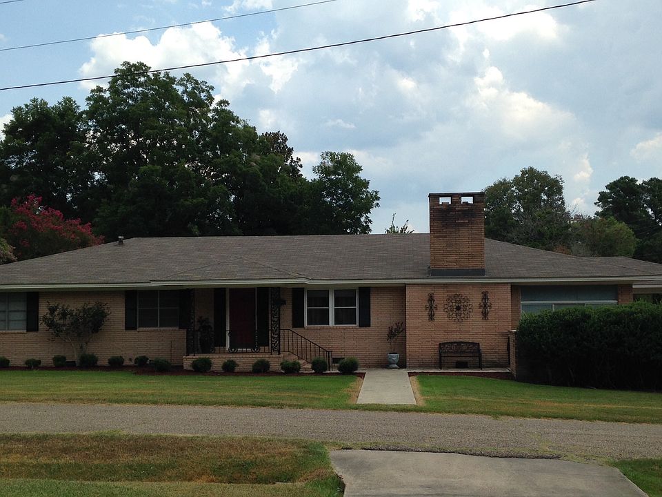 1st image of 1051 Valley St