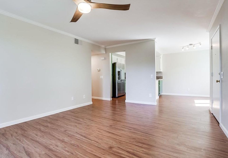 870 S Rancho Santa Fe Rd San Marcos CA Zillow