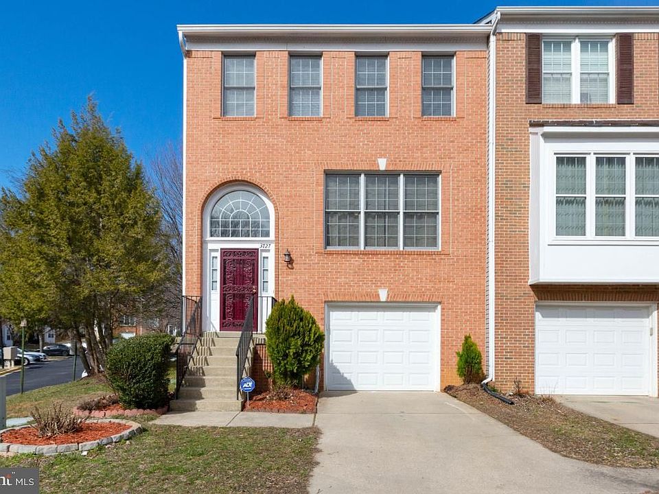 1st image of 3727 Berleigh Hill Ct