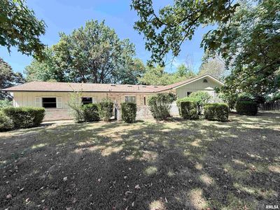 900 N Beadle Dr, Carbondale, IL, 62901