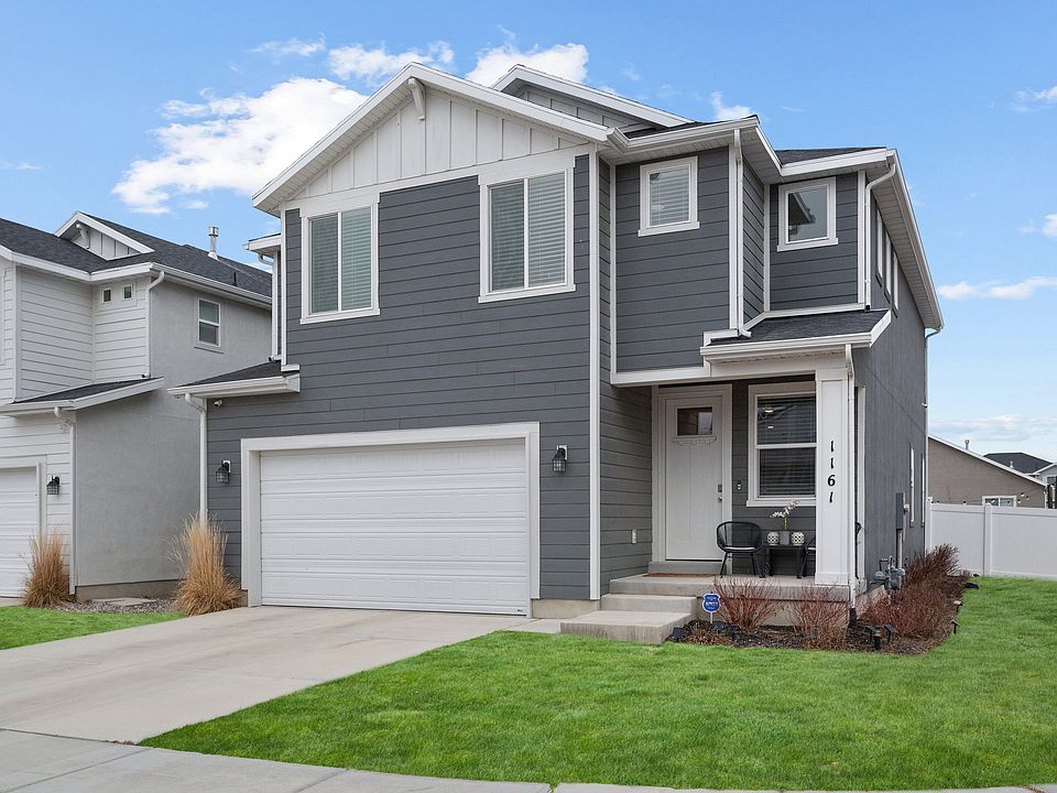 1st image of 1161 E Doris Loop Rd #423