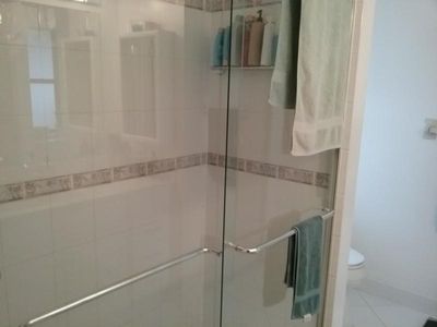 8440 Theresa Rd, Boynton Beach, FL, 33472