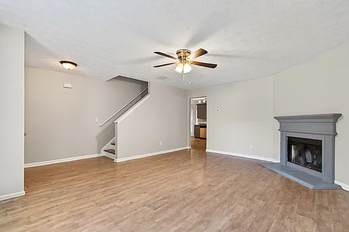 4377 Chestnut Lake Ave Photo 1