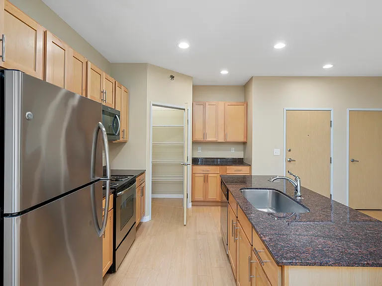 4. Mallview 3A - Kitchen_Reverse 4. Mallview 3A - Kitchen_Reverse
