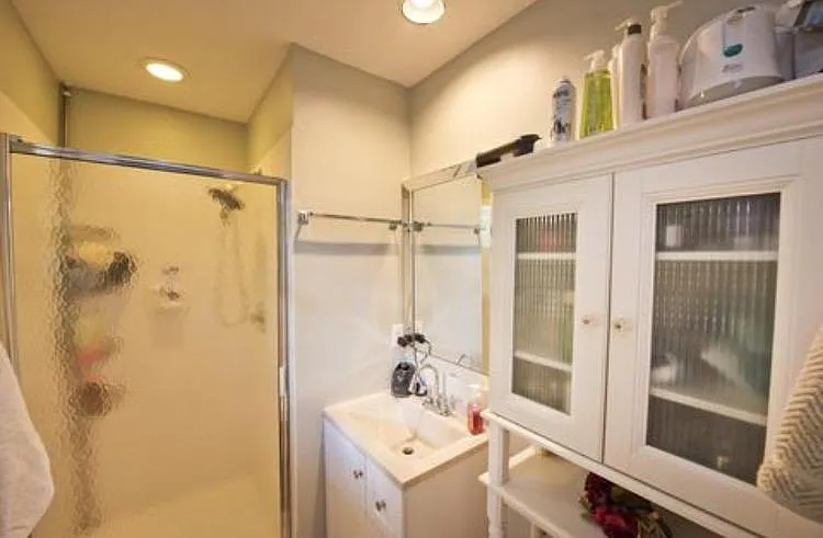 56 Golf Club Dr — Photo 3