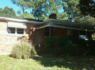 8 Fox Ct, Greenville, SC 29605
