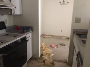 608 Ridgecreek Dr, Clarkston, GA 30021