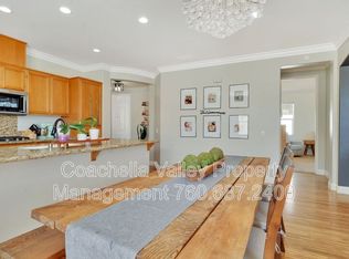 11630 Evening Sky Dr, Desert Hot Springs, CA 92240